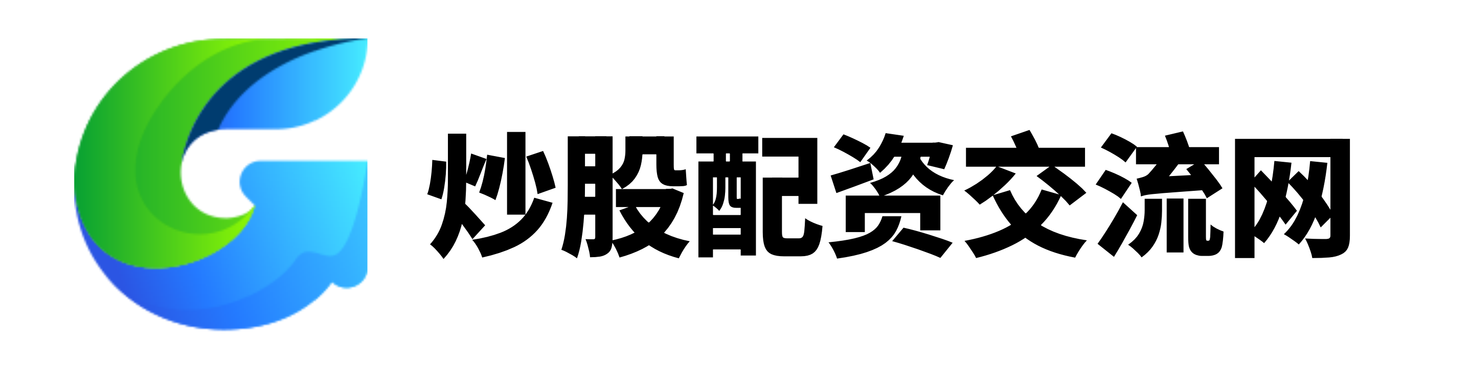 壹配资网门户