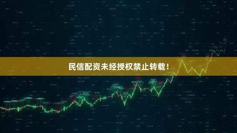 民信配资未经授权禁止转载！