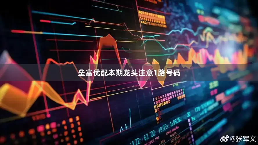 垒富优配本期龙头注意1路号码