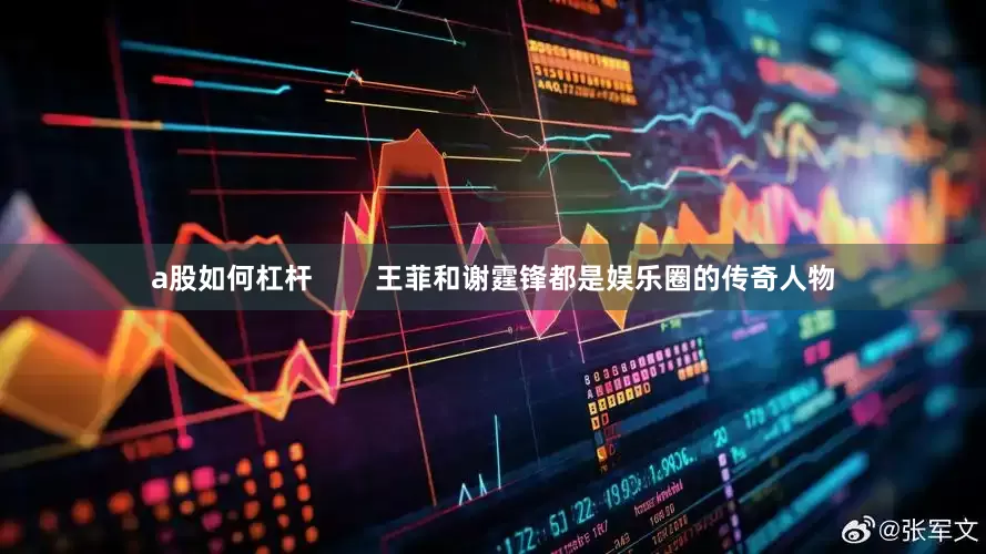 a股如何杠杆        王菲和谢霆锋都是娱乐圈的传奇人物