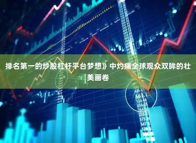 排名第一的炒股杠杆平台梦想》中灼痛全球观众双眸的壮美画卷