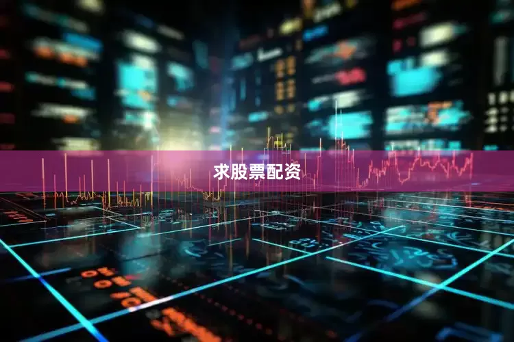 求股票配资